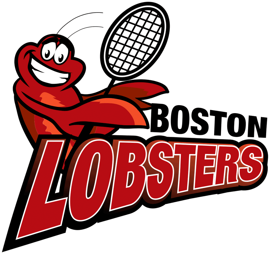 Boston Lobsters 2005-Pres Primary Logo iron on paper